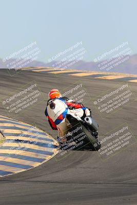 media/May-14-2022-SoCal Trackdays (Sat) [[7b6169074d]]/Turn 10 Backside (9am)/